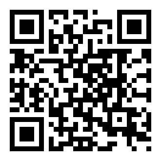 打开手机扫一扫