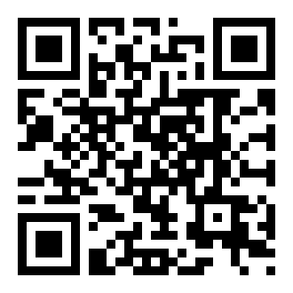 打开手机扫一扫