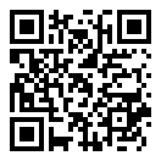 打开手机扫一扫