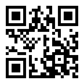 打开手机扫一扫