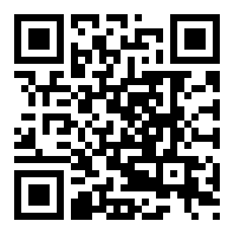 打开手机扫一扫