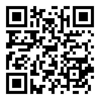 打开手机扫一扫