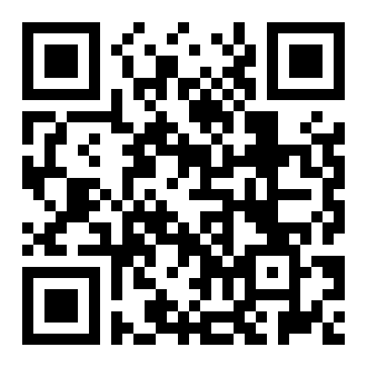 打开手机扫一扫