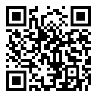 打开手机扫一扫