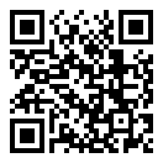 打开手机扫一扫