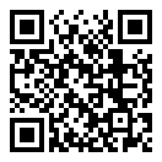 打开手机扫一扫