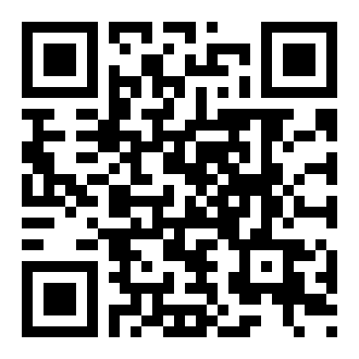 打开手机扫一扫