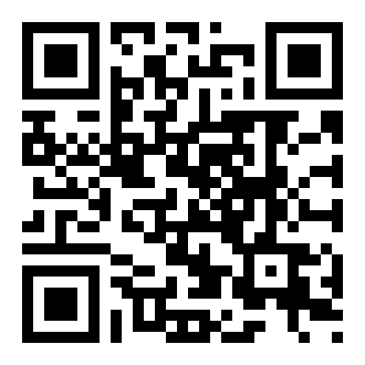 打开手机扫一扫