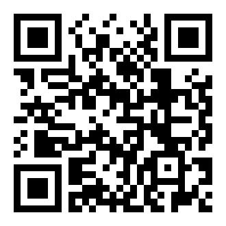 打开手机扫一扫