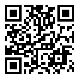 打开手机扫一扫