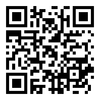 打开手机扫一扫