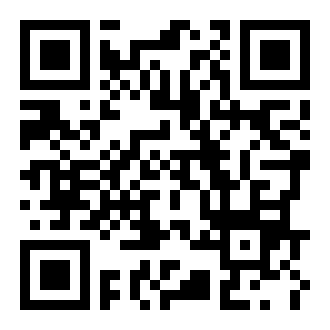 打开手机扫一扫