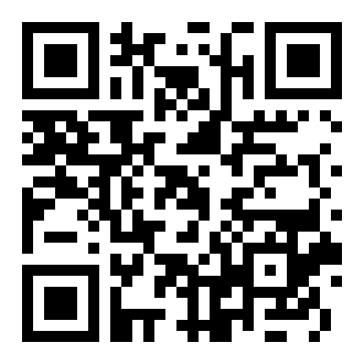 打开手机扫一扫