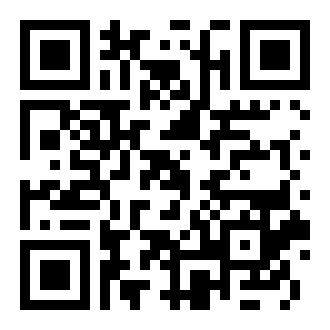 打开手机扫一扫