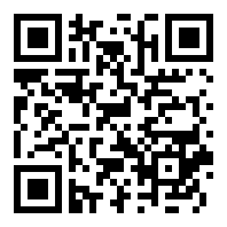 打开手机扫一扫