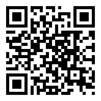 打开手机扫一扫