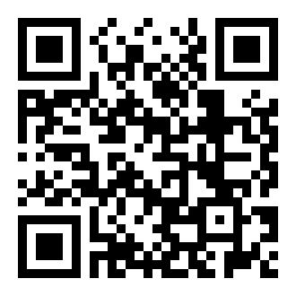 打开手机扫一扫