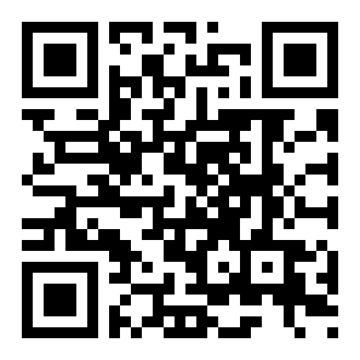 打开手机扫一扫