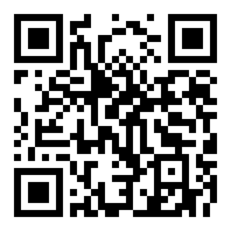 打开手机扫一扫