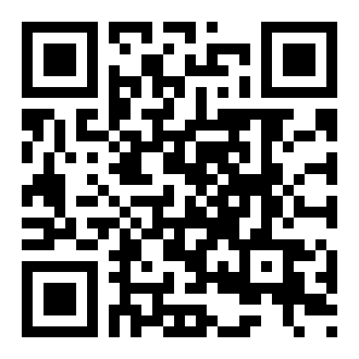 打开手机扫一扫