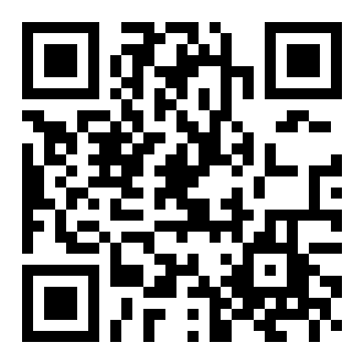 打开手机扫一扫