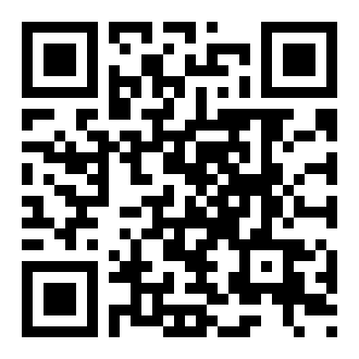 打开手机扫一扫