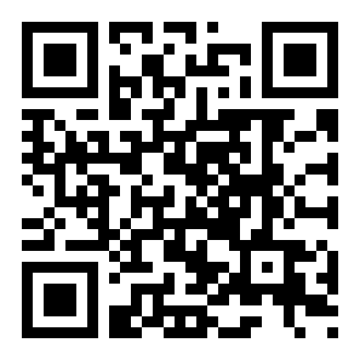 打开手机扫一扫