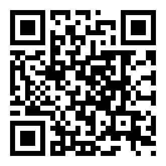 打开手机扫一扫