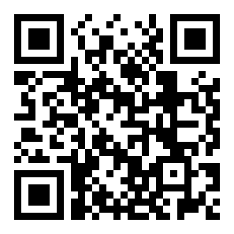 打开手机扫一扫