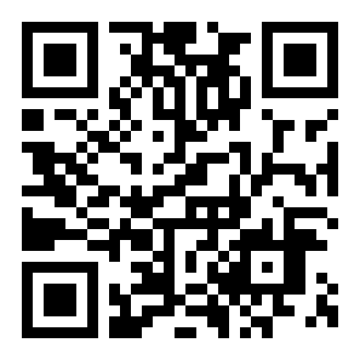 打开手机扫一扫