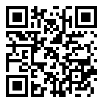 打开手机扫一扫