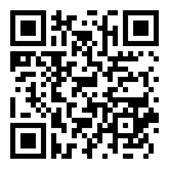 打开手机扫一扫