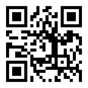 打开手机扫一扫