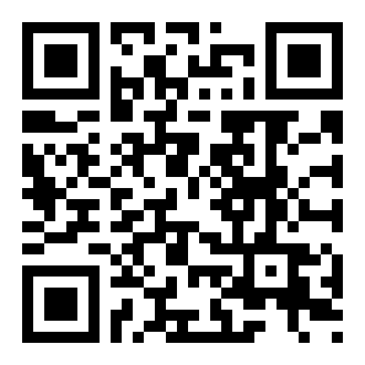 打开手机扫一扫