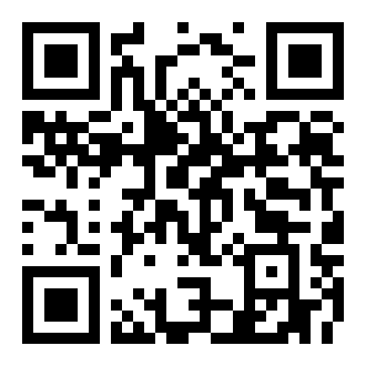 打开手机扫一扫