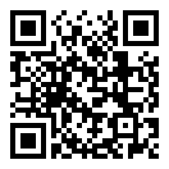 打开手机扫一扫