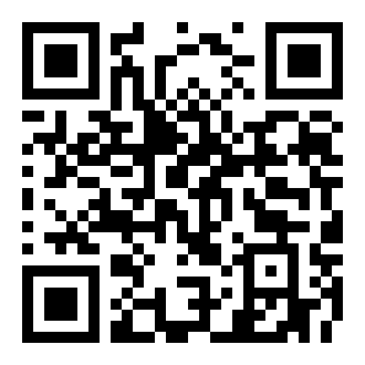 打开手机扫一扫