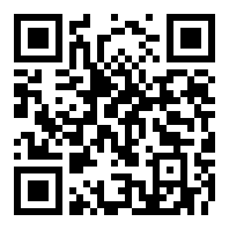 打开手机扫一扫