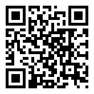 打开手机扫一扫