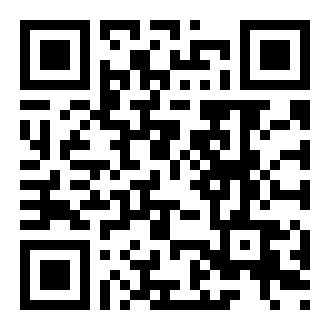 打开手机扫一扫