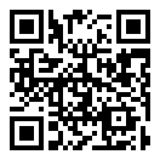 打开手机扫一扫