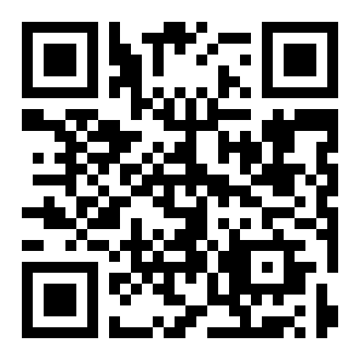 打开手机扫一扫