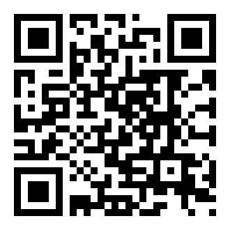 打开手机扫一扫