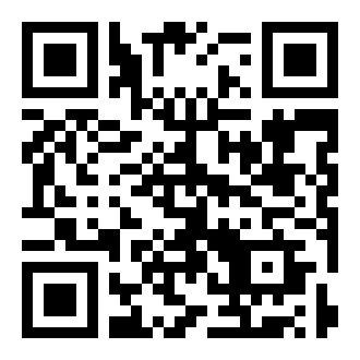 打开手机扫一扫