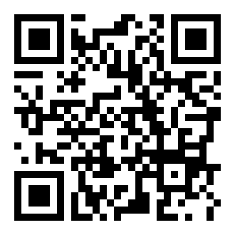 打开手机扫一扫