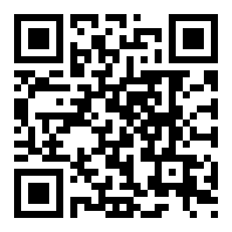 打开手机扫一扫