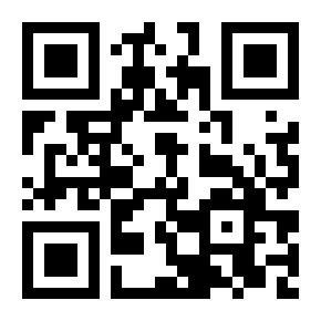 打开手机扫一扫