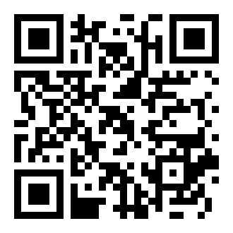 打开手机扫一扫