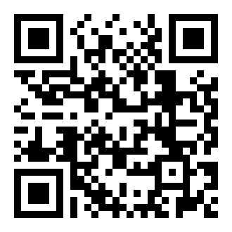 打开手机扫一扫