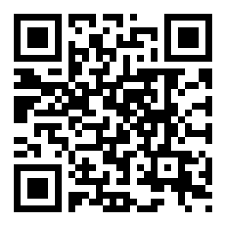 打开手机扫一扫